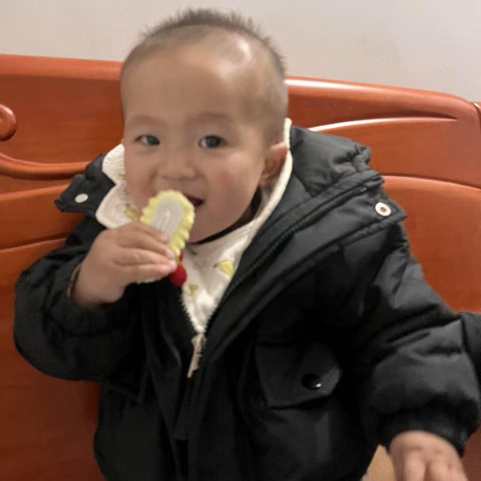 有间凉拌