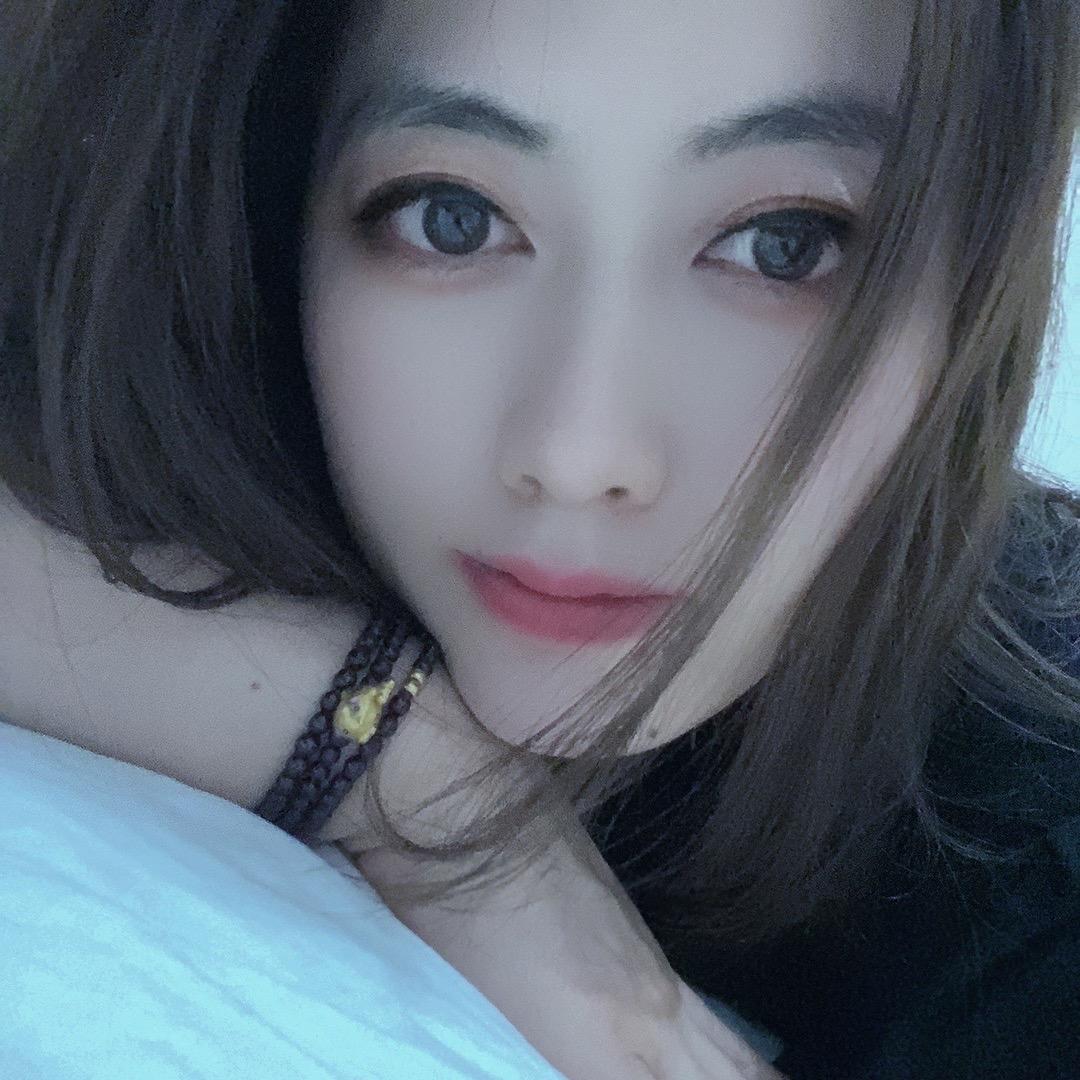 余额宝宝