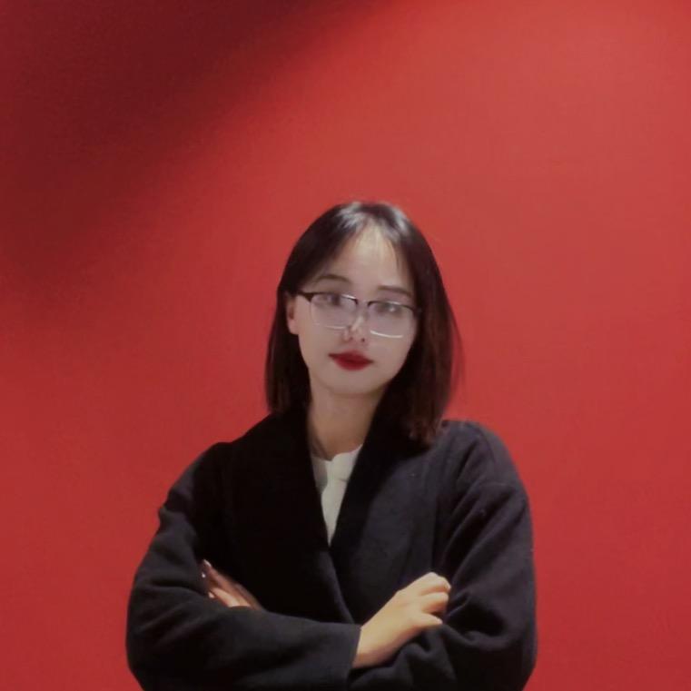 老法师