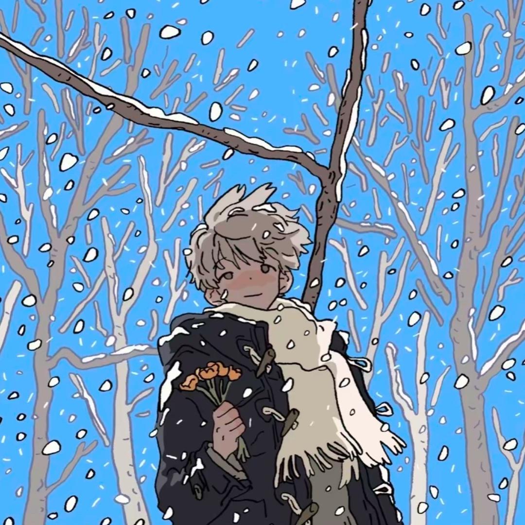Sky、