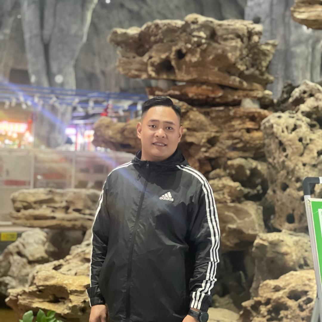 临沂百脑汇嘉路通讯