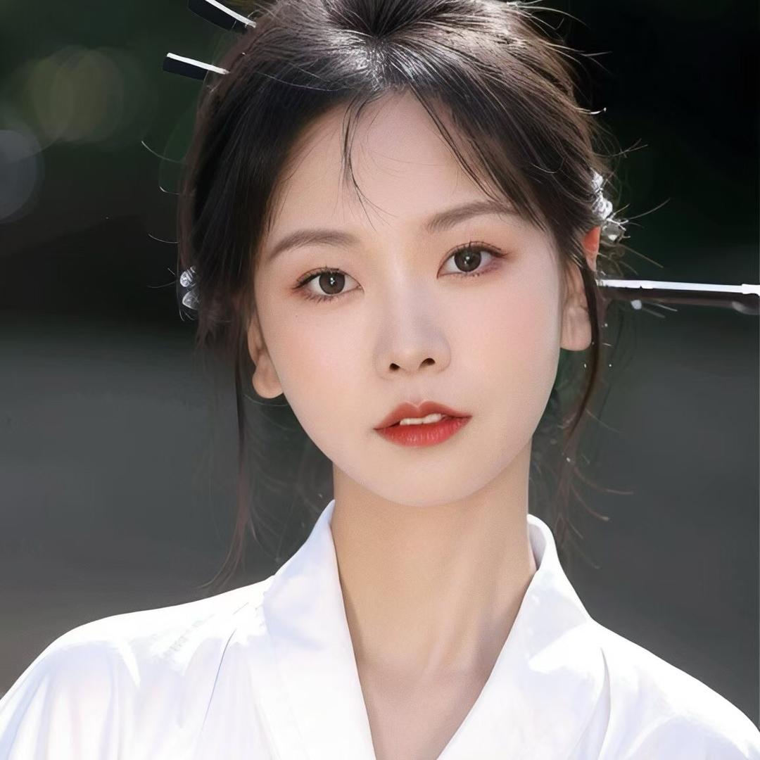 小丸子满满好物手作