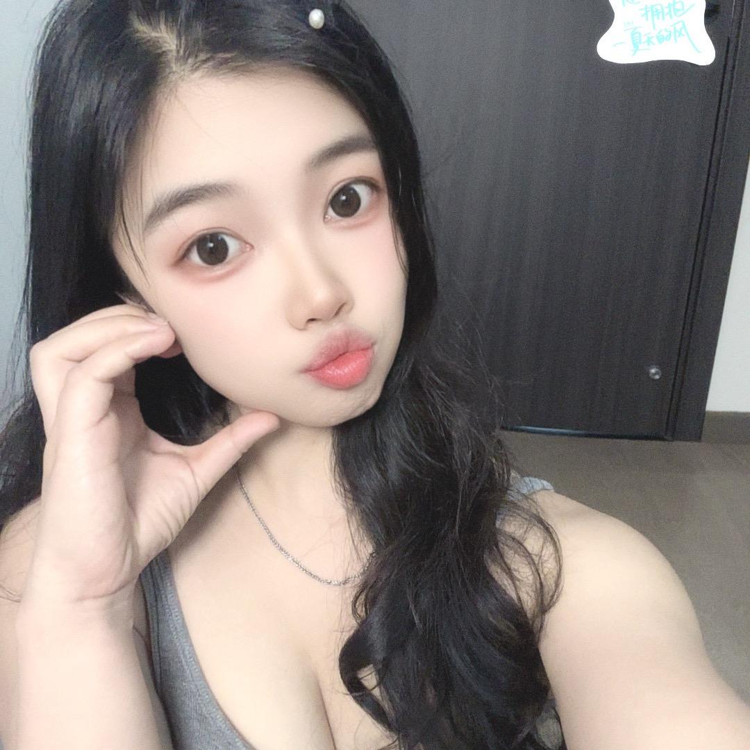 🥬青菜