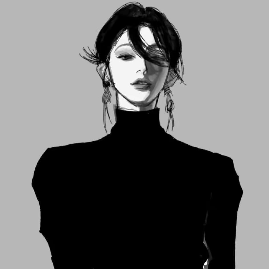 用户025102010