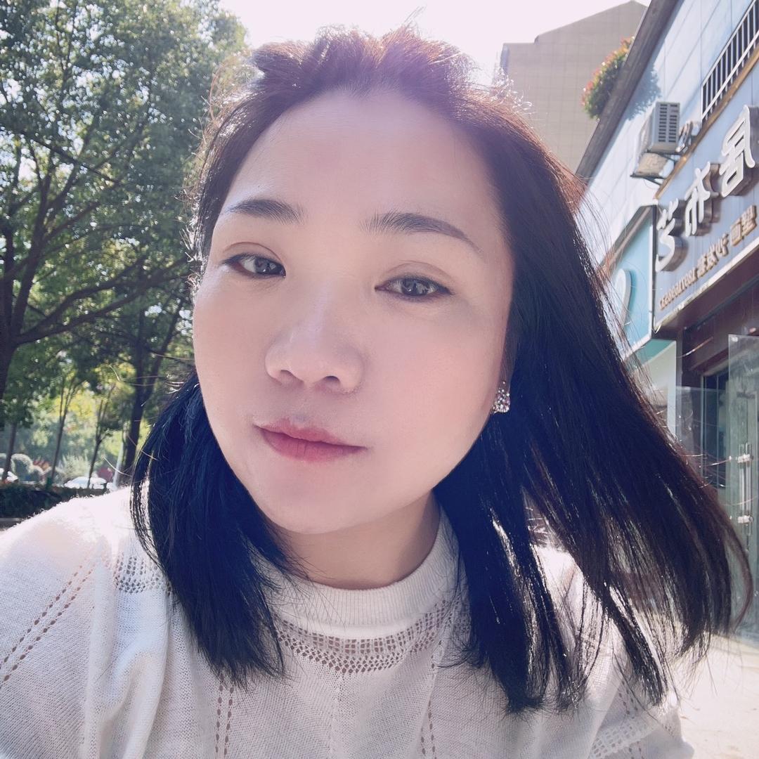 白发养黑发·发彩地(江夏店)