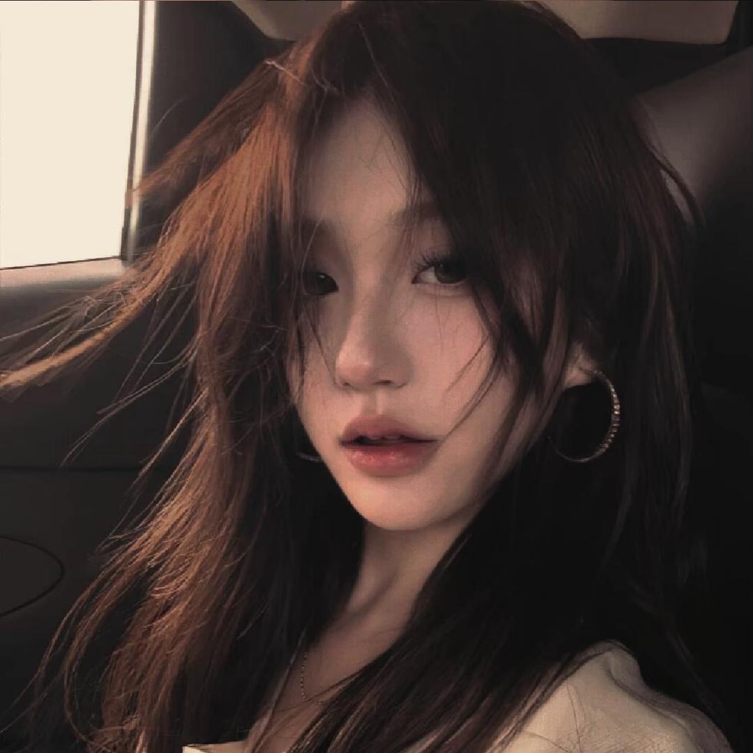 ·听竹