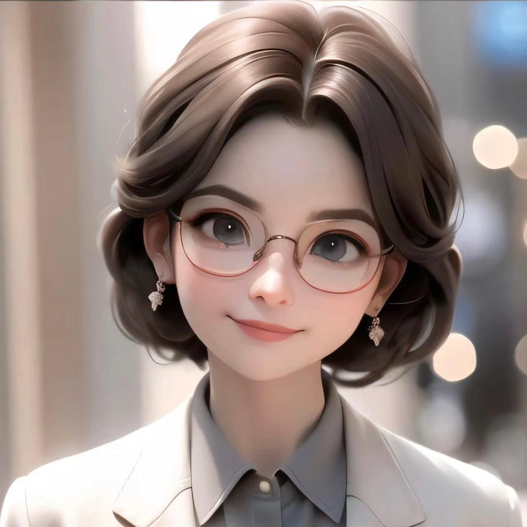 自然阳光孙老师的健康生活管理