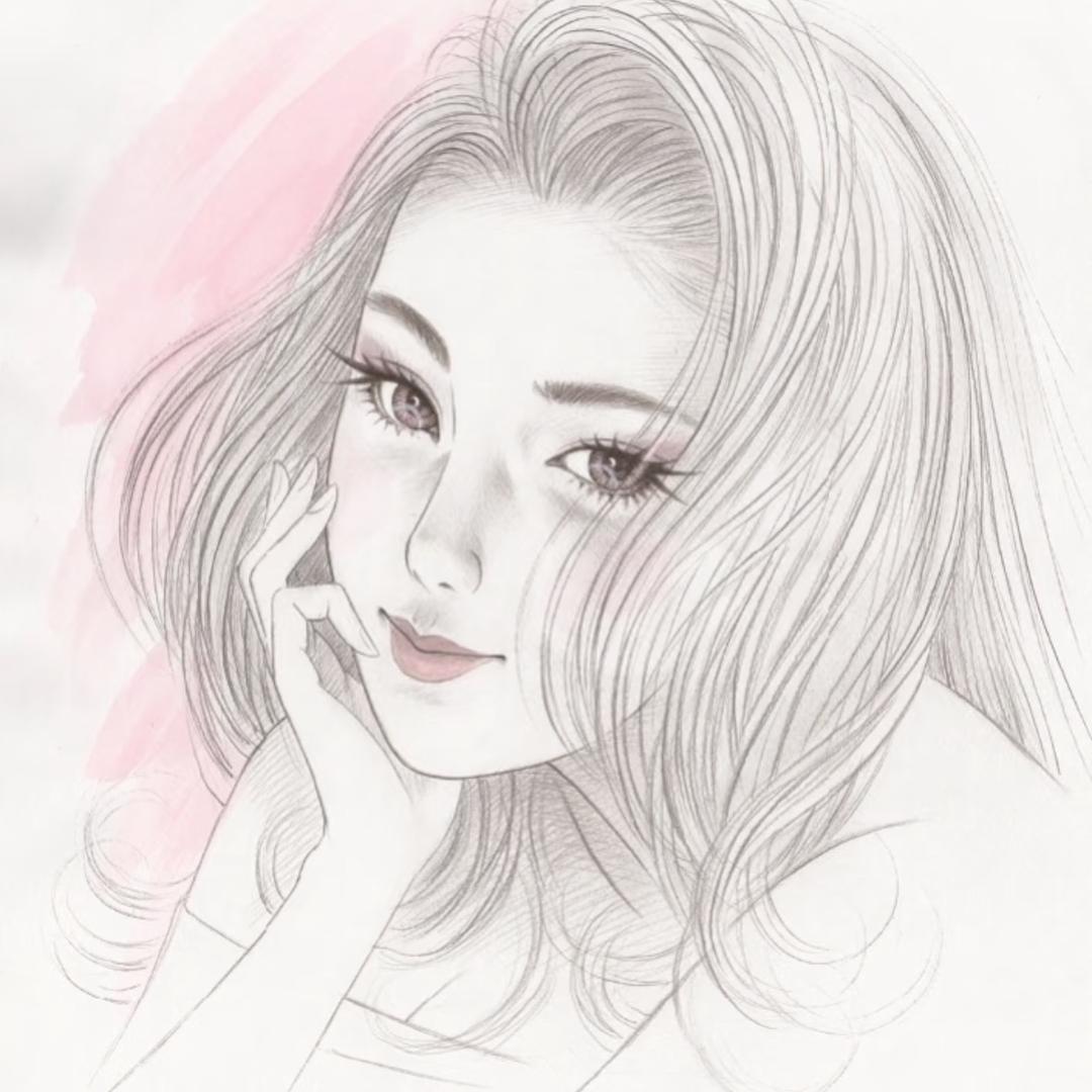 吴彦祖背我上梁山