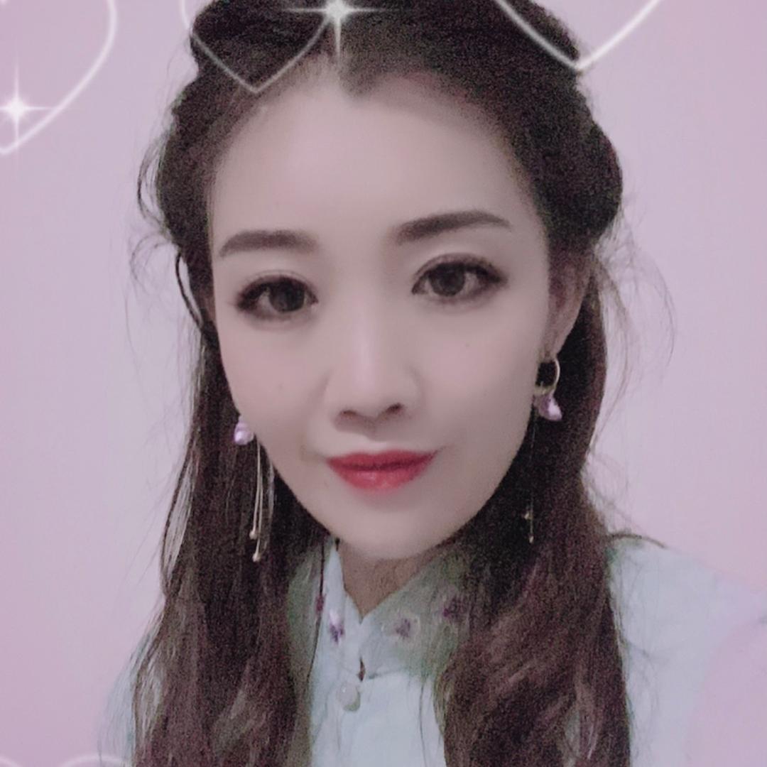 香公举