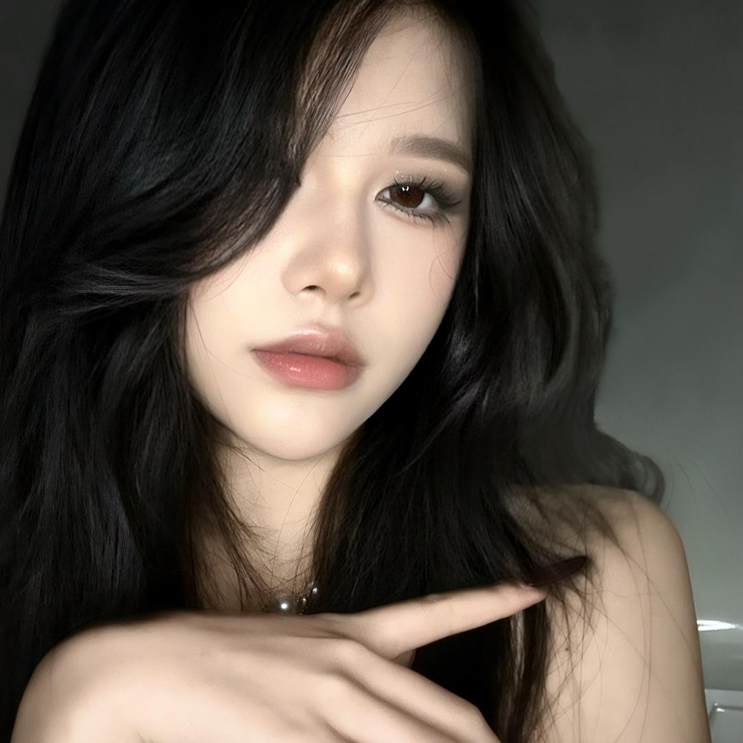 发财怡