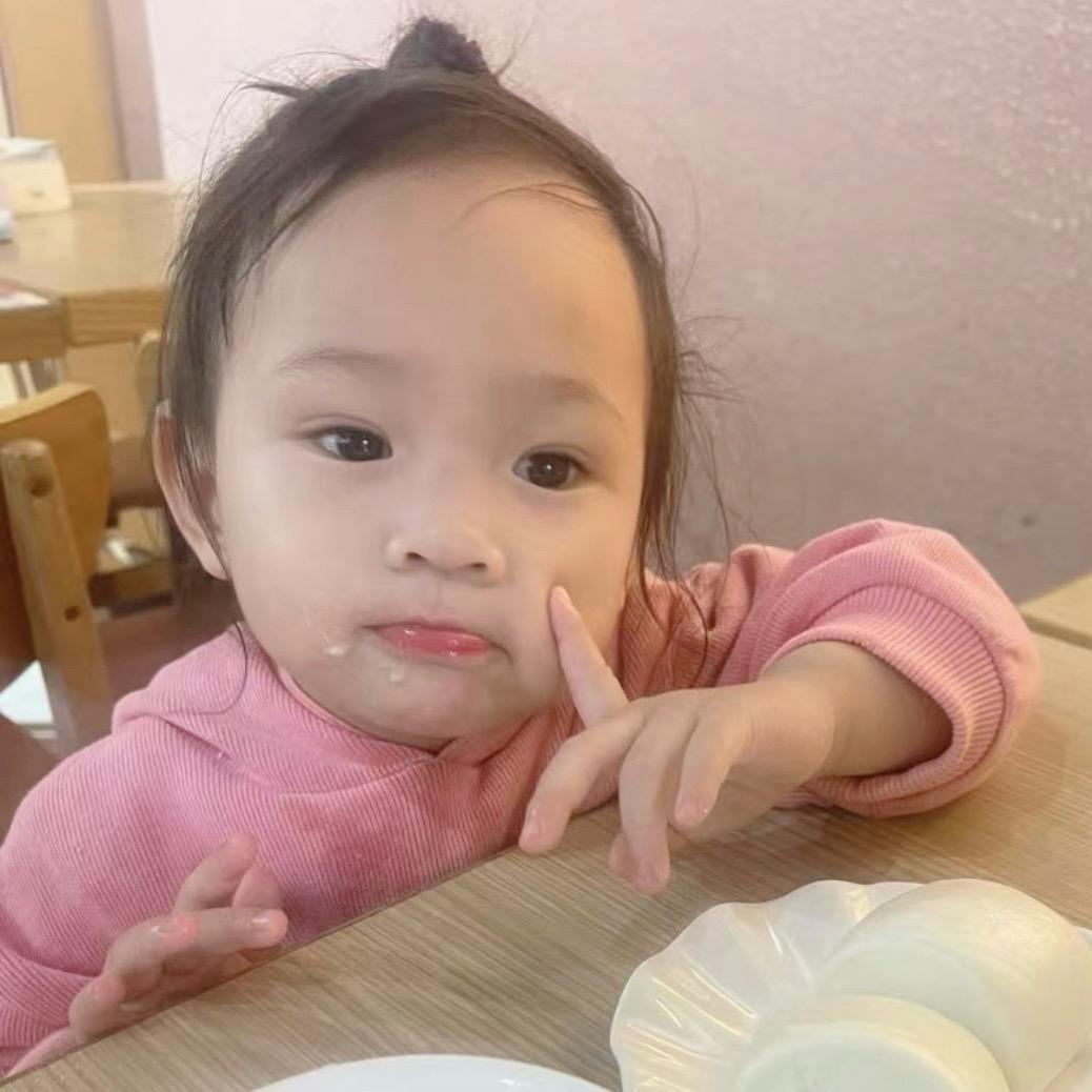 全棠妈妈呀