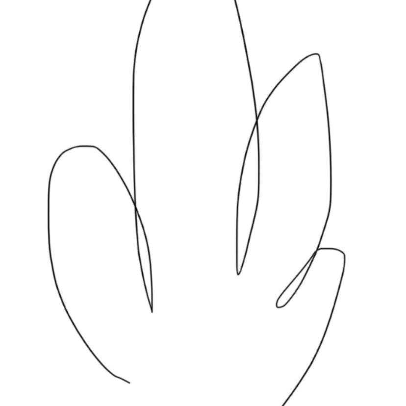 end.