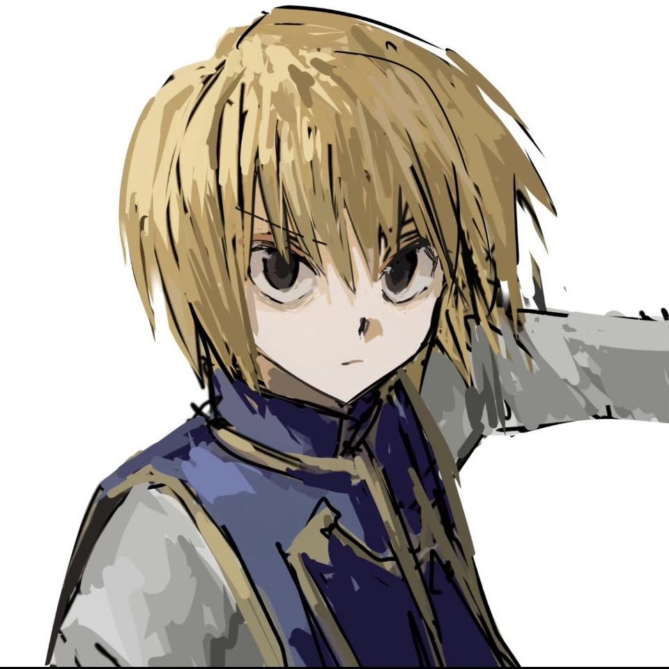 淤青