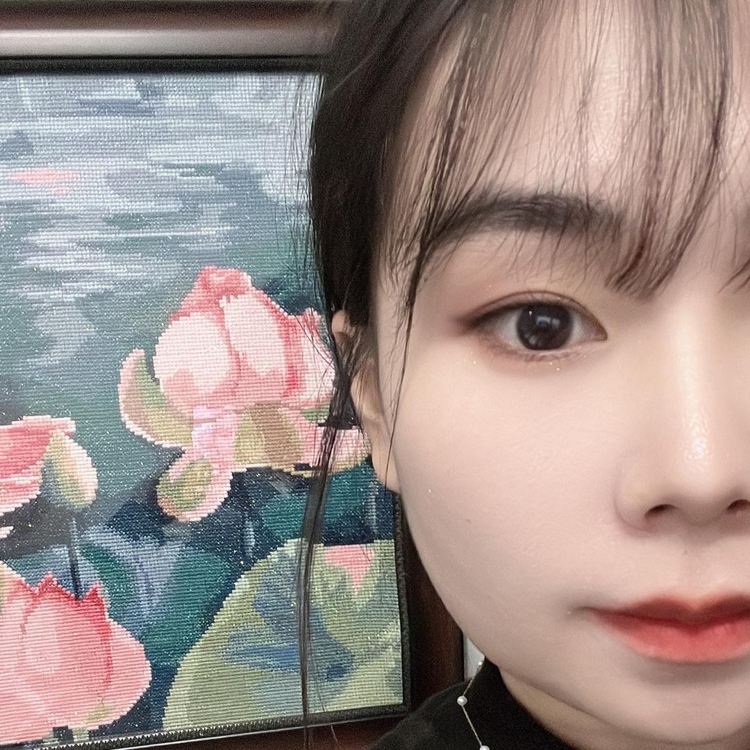 张芊🎀