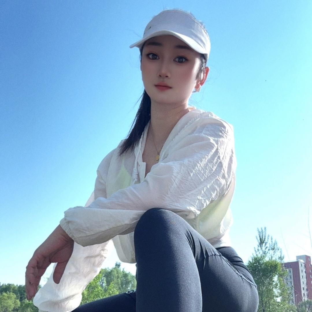 @TT跑步的卡路里