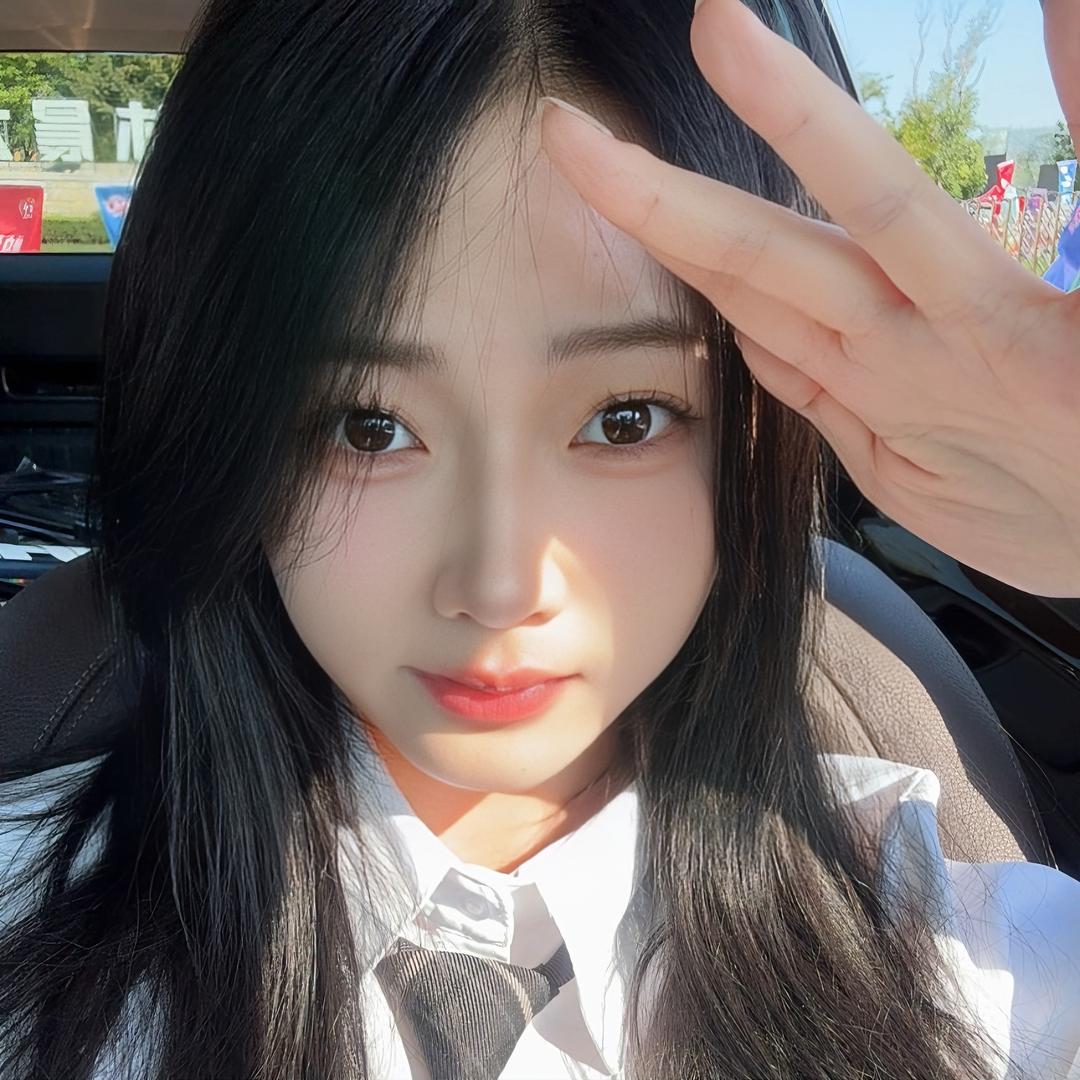 小羊Oooo