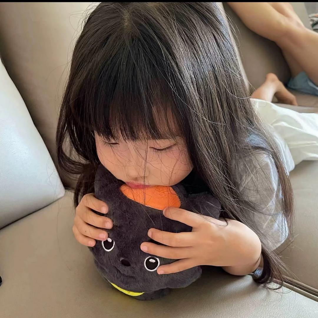 你行你也叫佳少