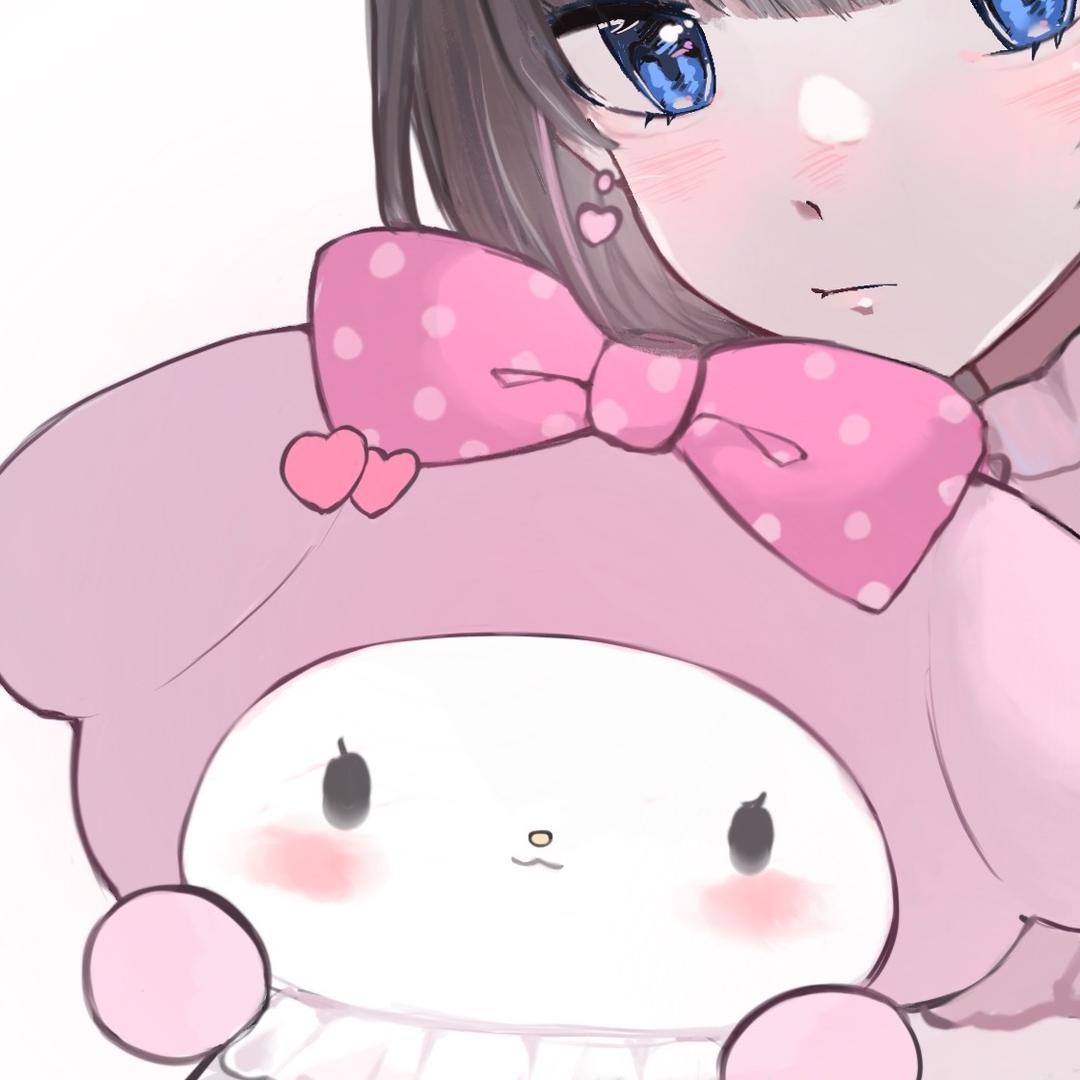 油炸西瓜