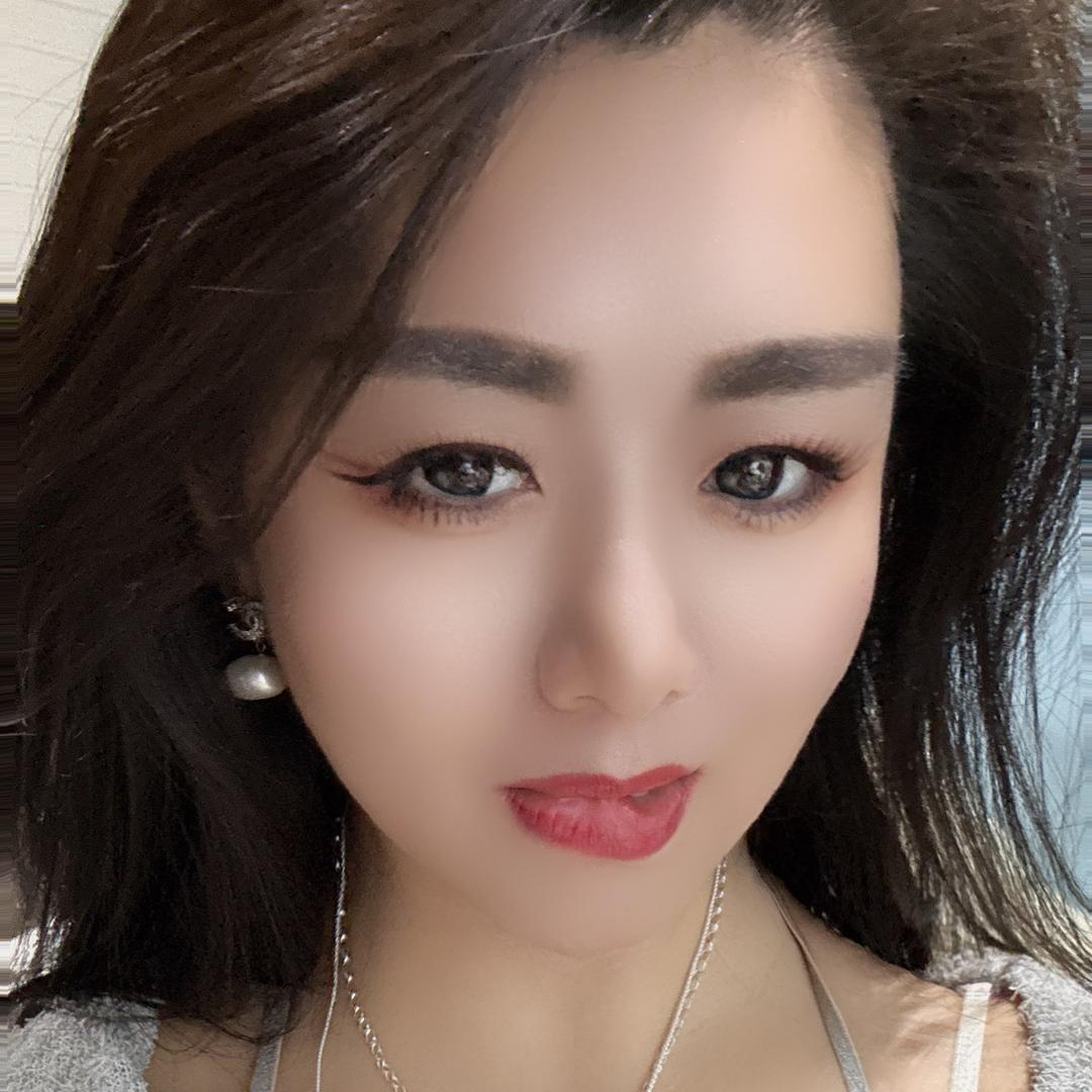 小树苗🔥