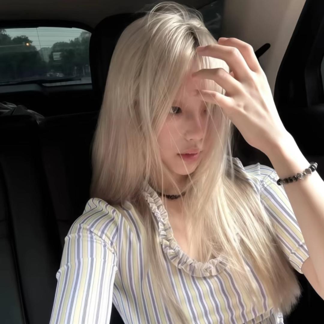 แซม姗