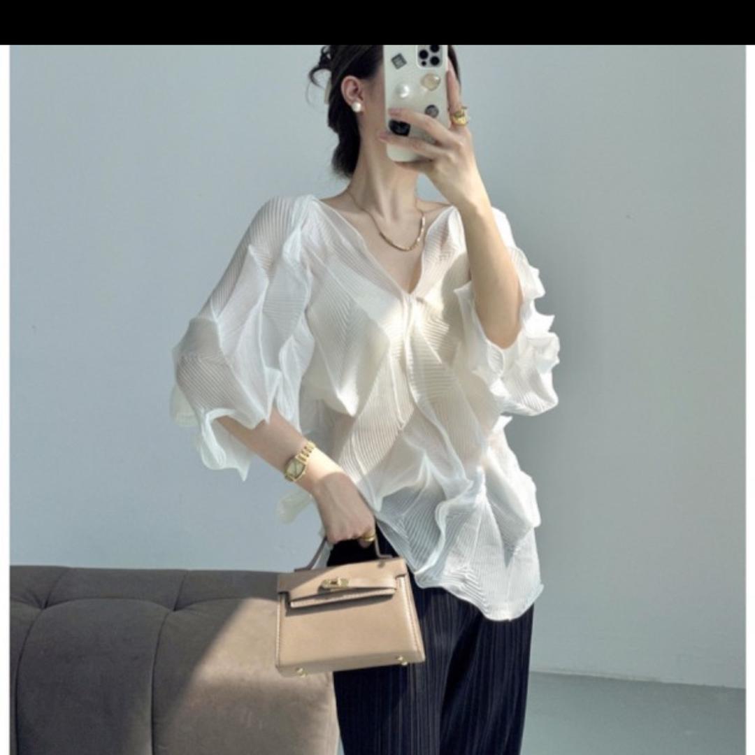 娜娜大牌女装