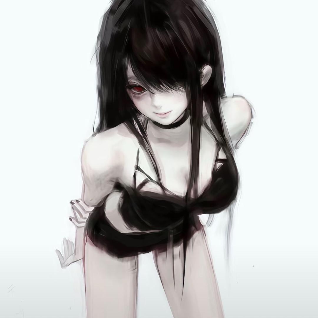 不听话