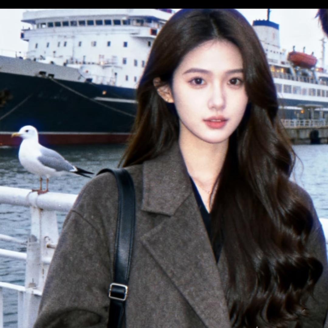 羊村顶流懒羊羊大王☁️ᴬᴰ