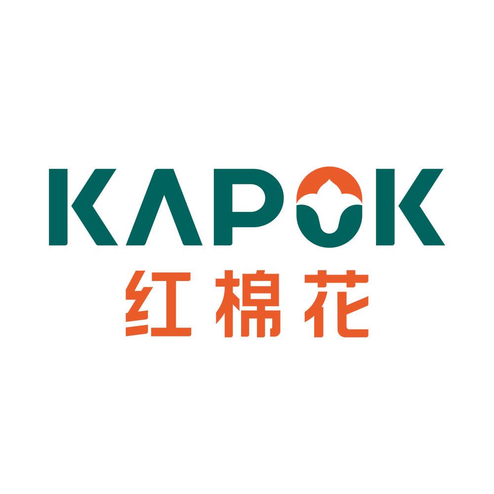 红棉花板材常州供应链