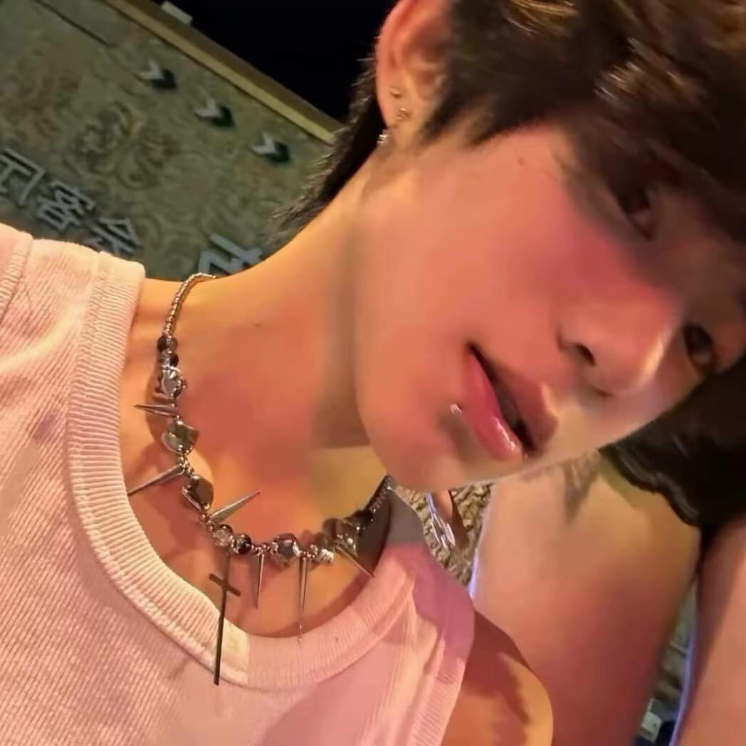 兴兴