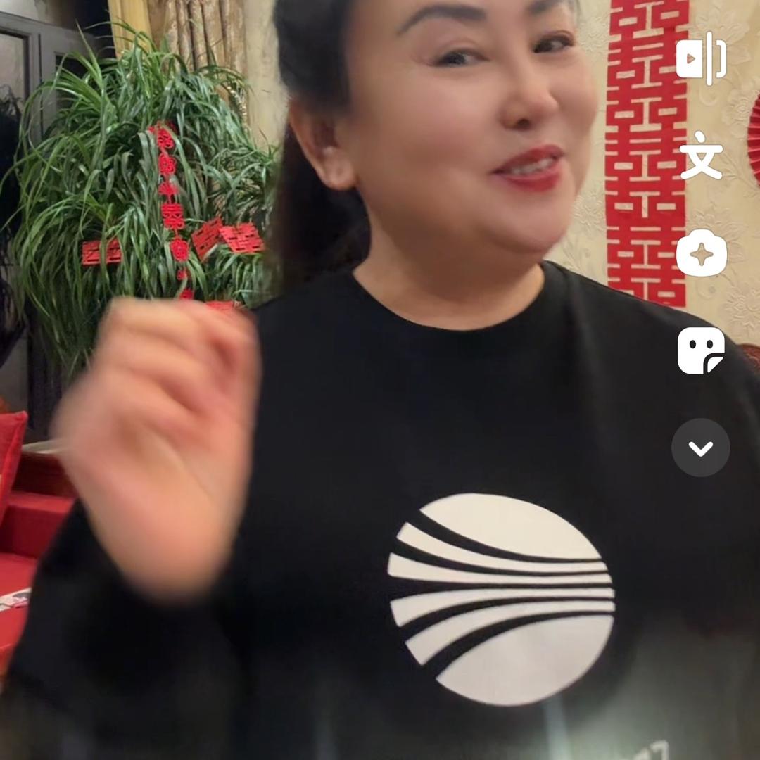 我的超市