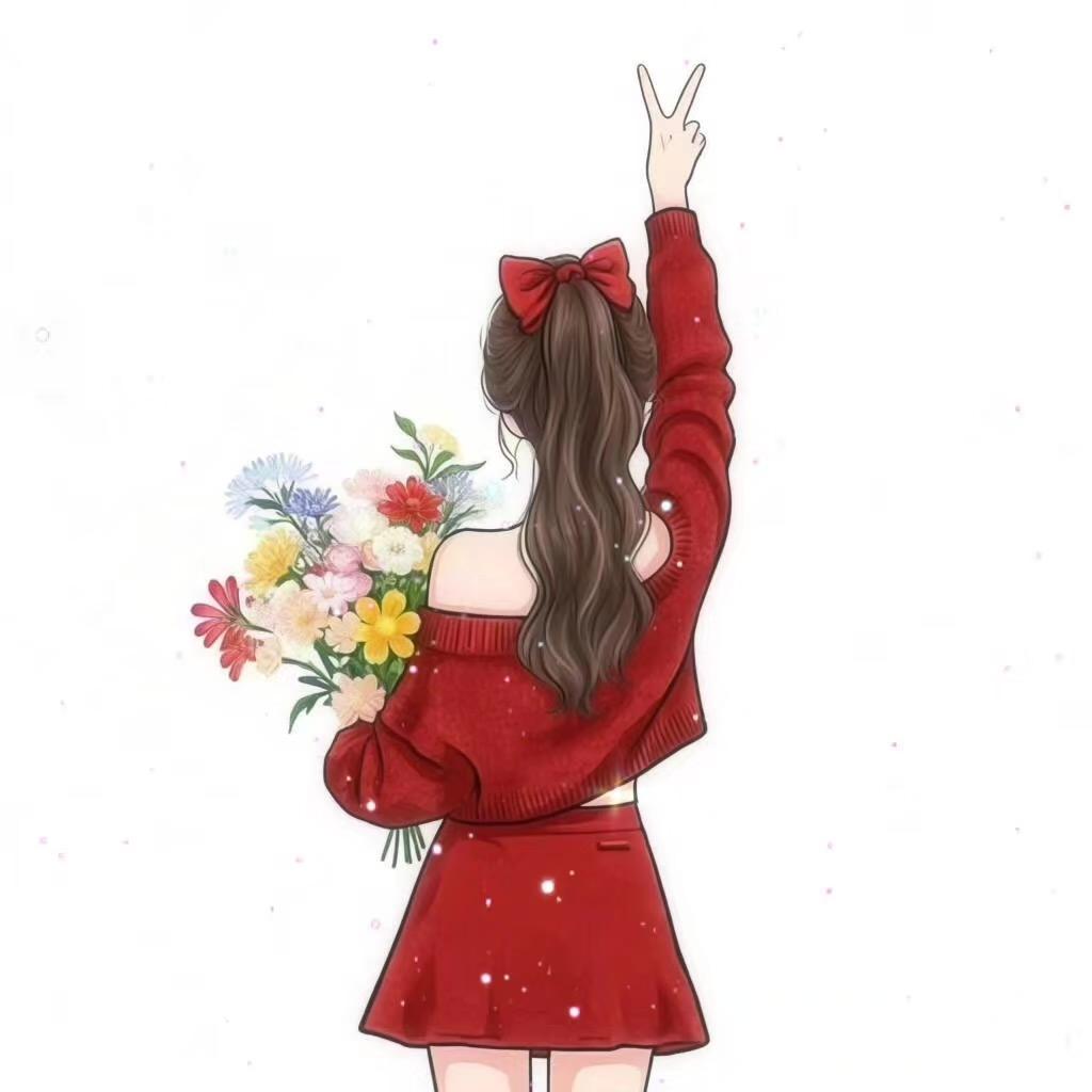 星眠✨