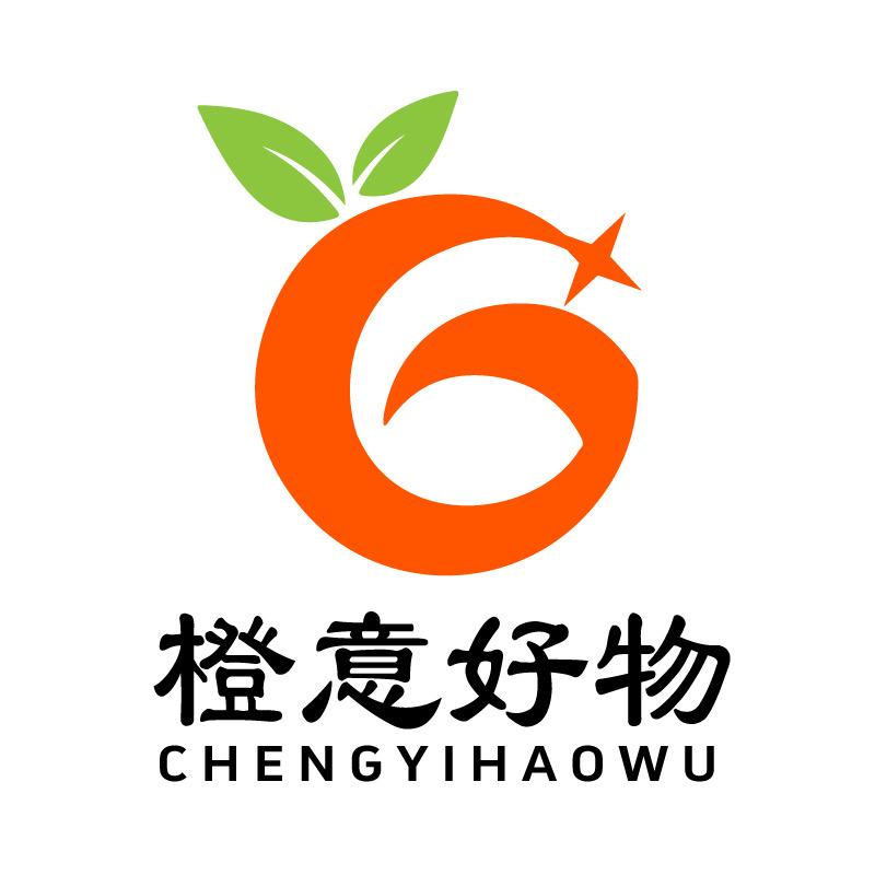 橙意甄选坊