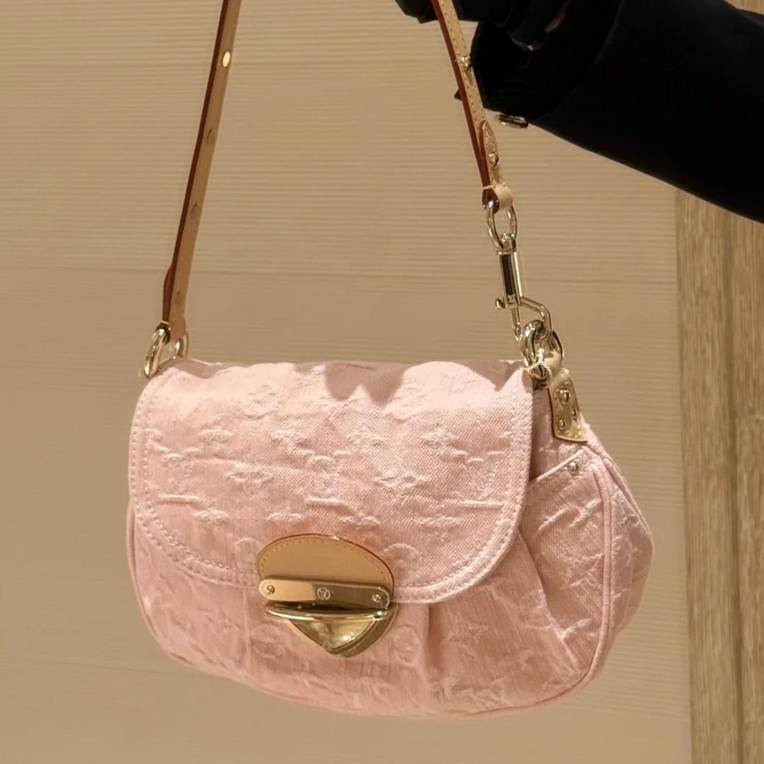 社工上岸葵葵老师-云智