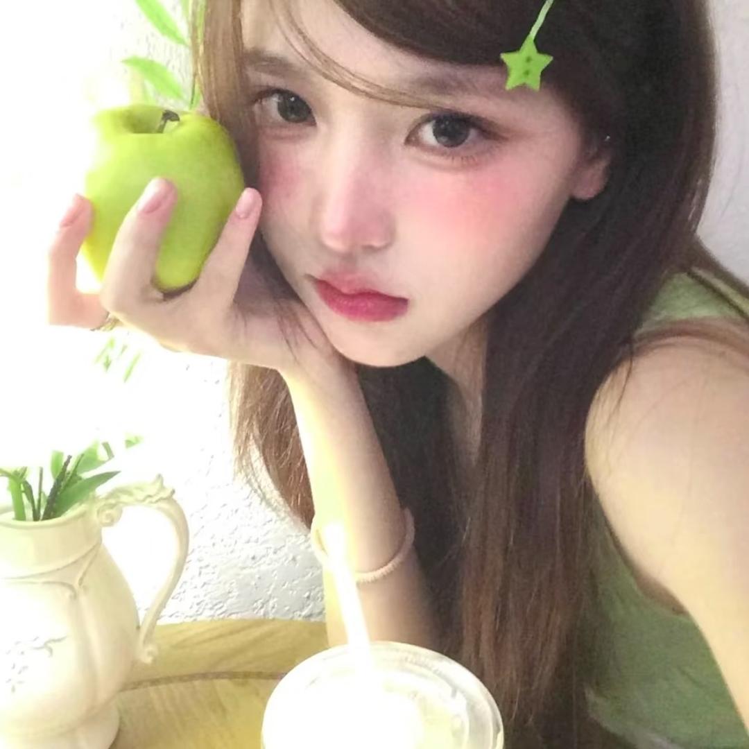 绿芙