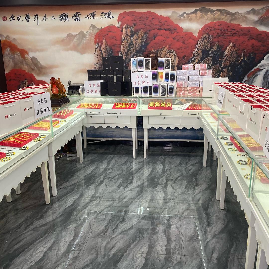 -淡雅清尘