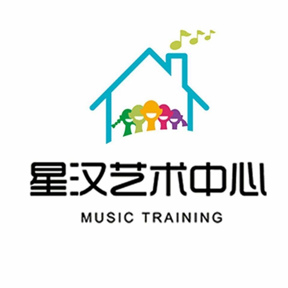 南京星一汉艺术培训