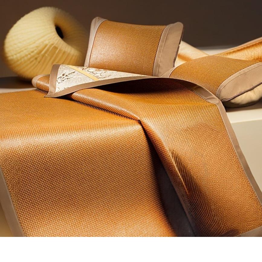 安吉聚吉旺凉席工厂店