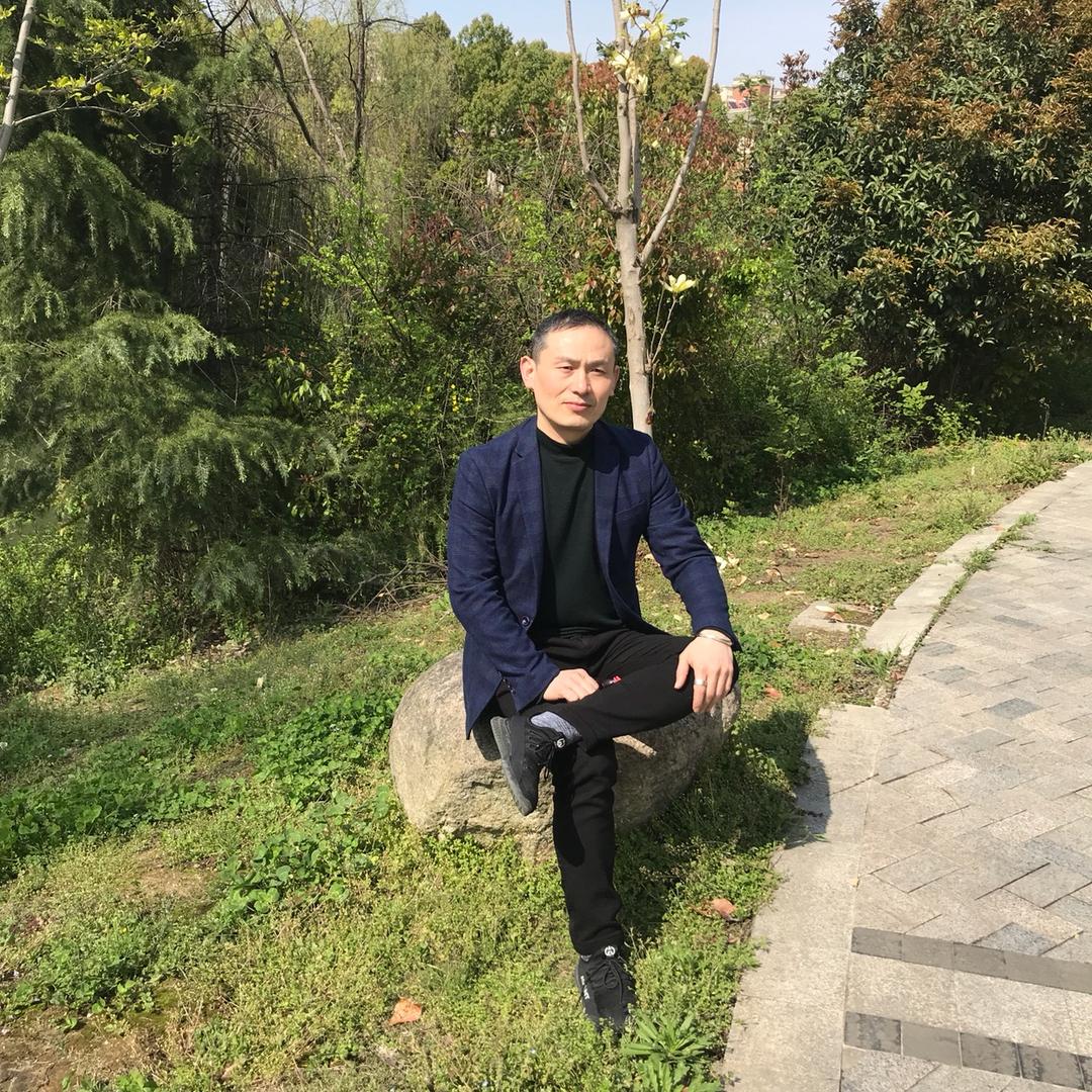 芜湖隆祥珠宝(燕莎购物中心店)