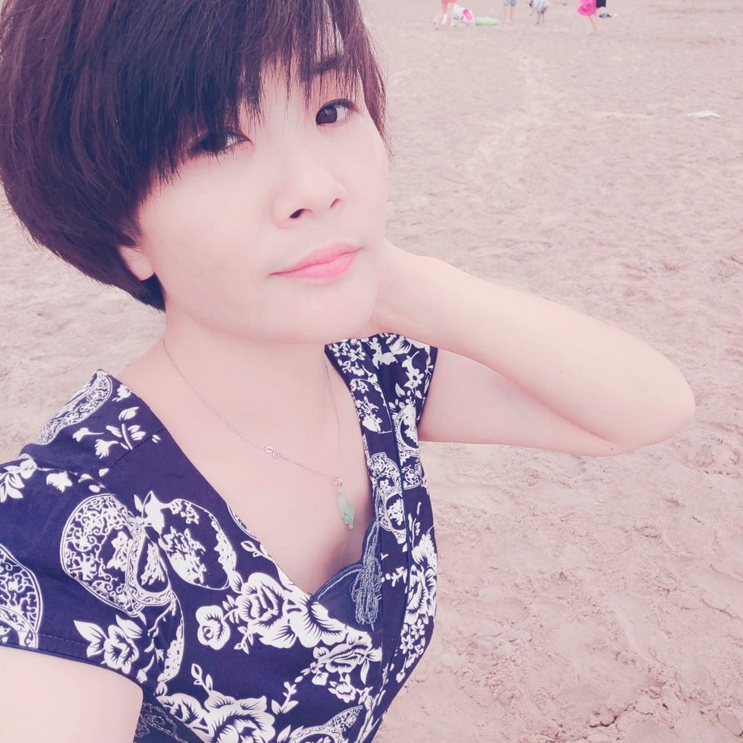 谁懂女儿心