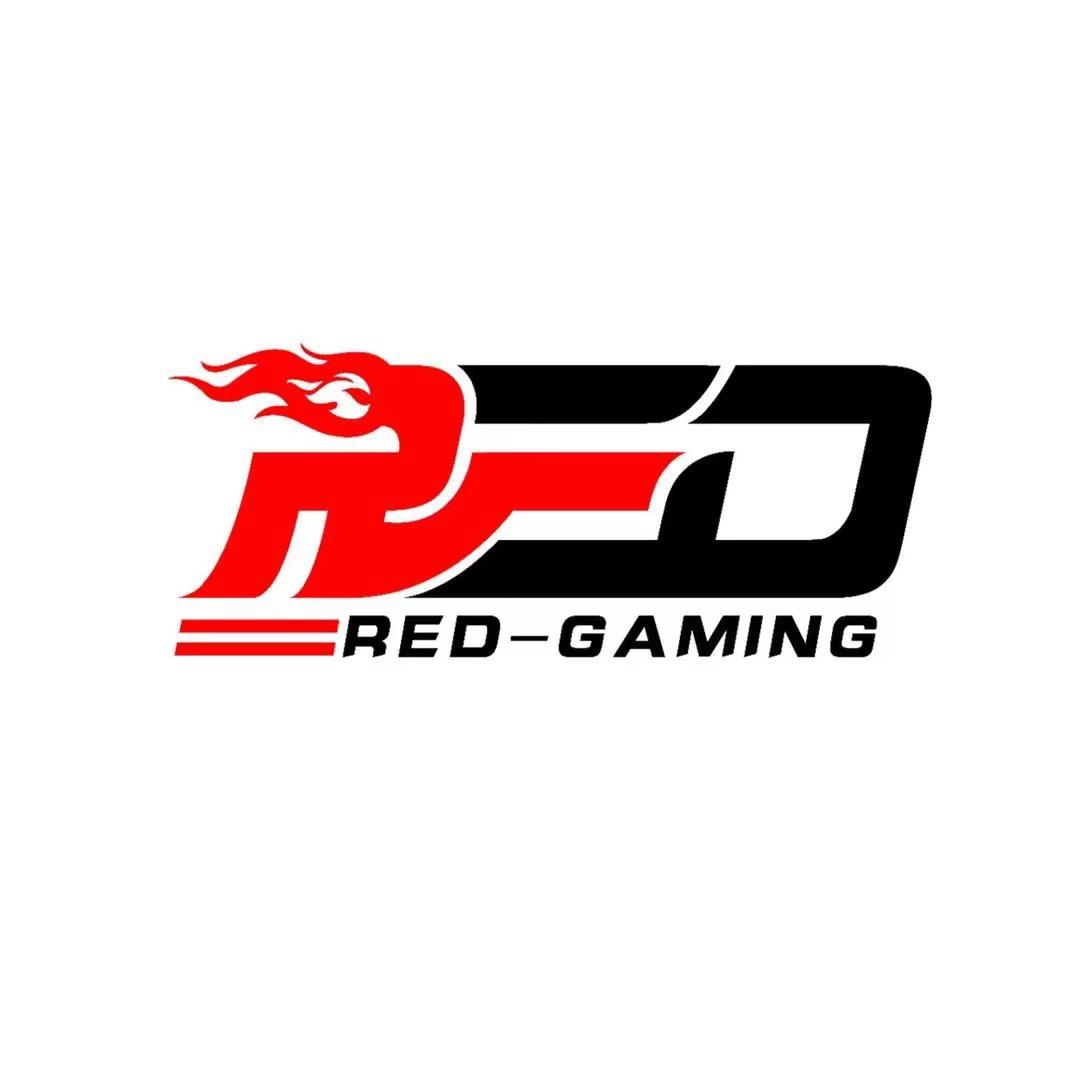 RED潮玩卡社