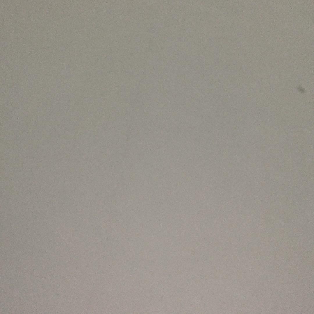 111