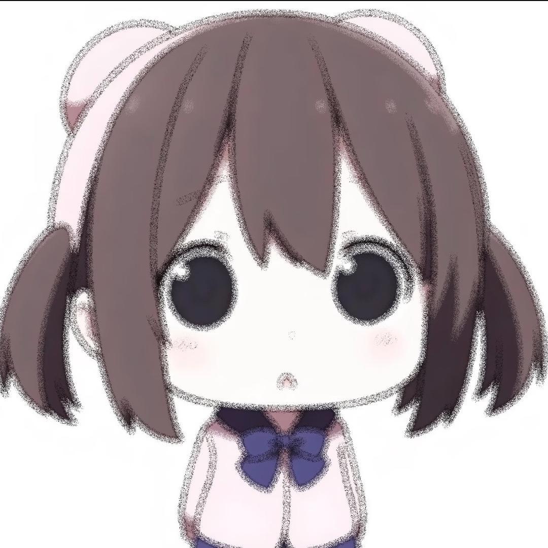 洋崽