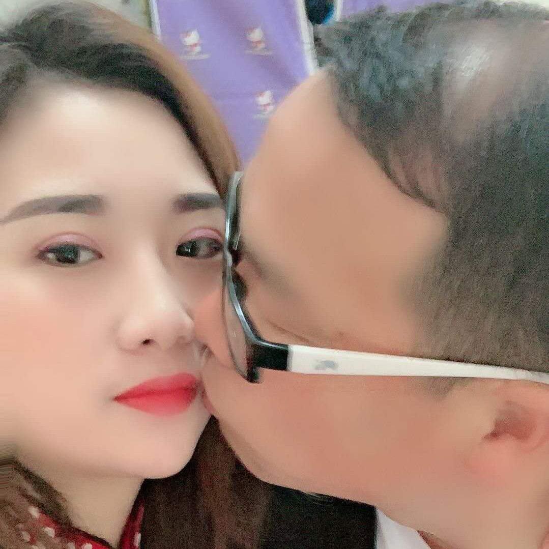 毛六