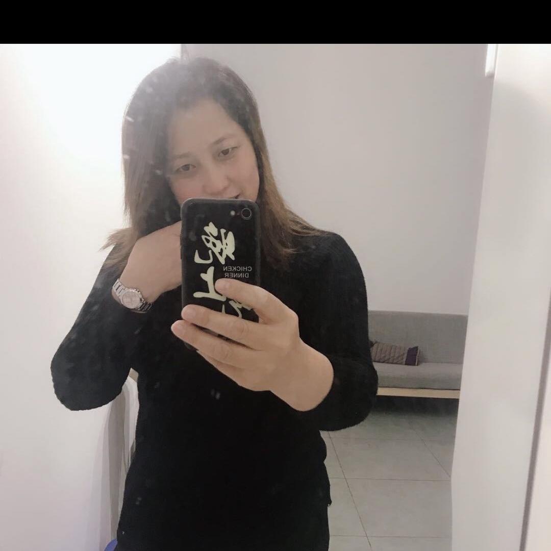小包菜