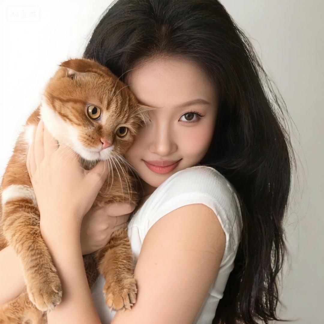 赤木晴子.