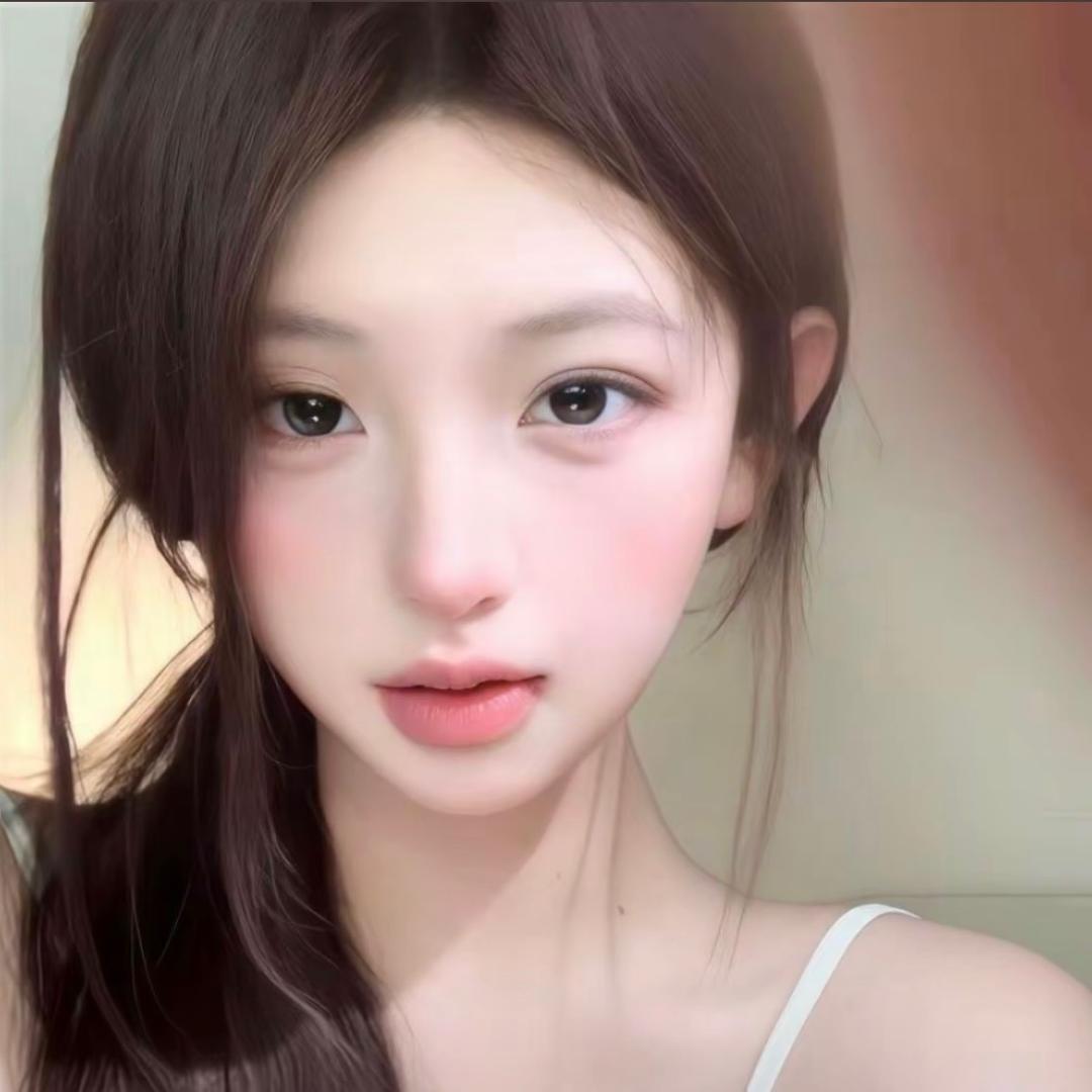从未