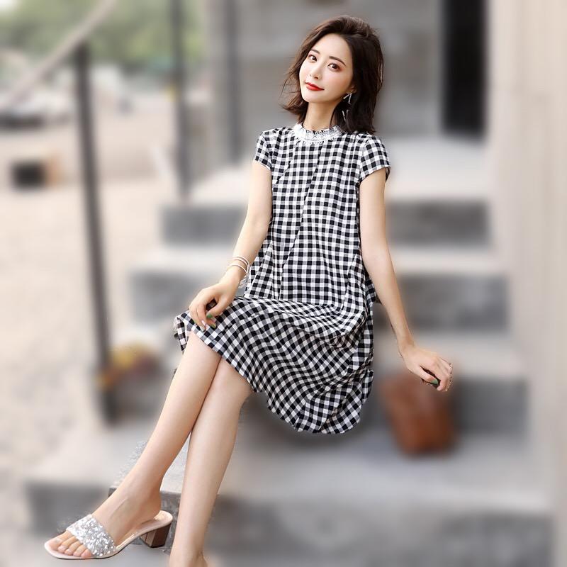 杭州唯娜服饰有限公司