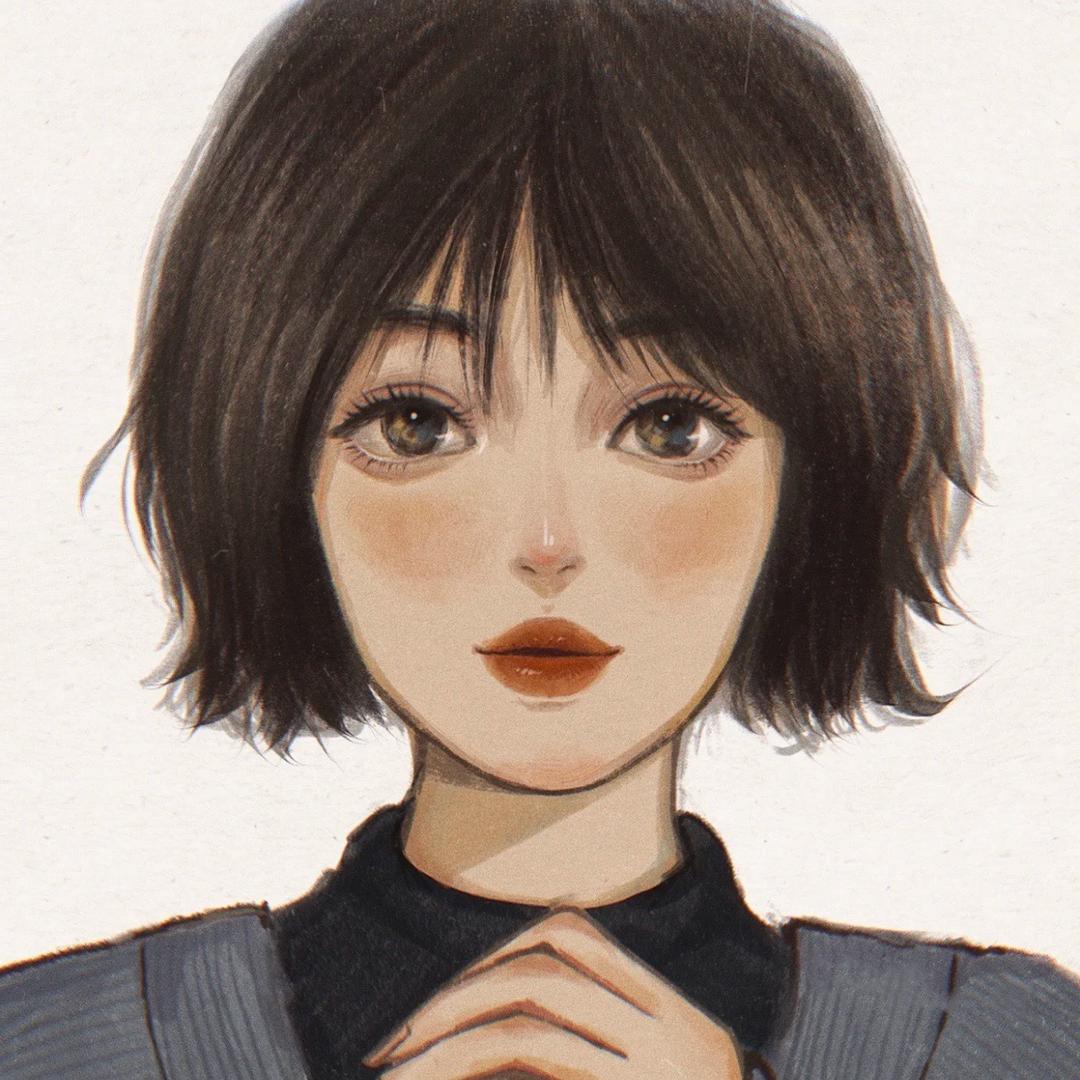 山野秋子