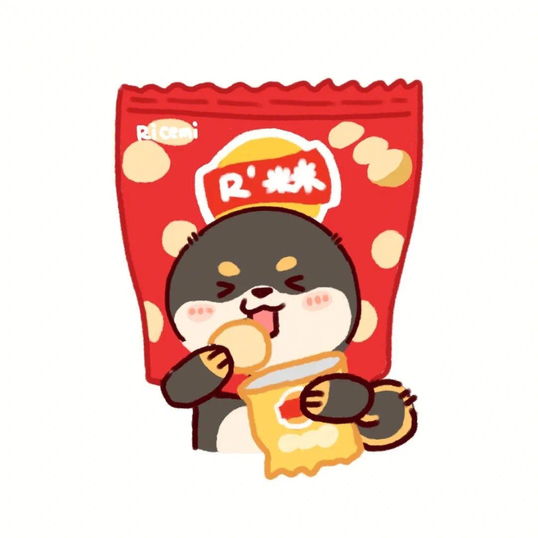 净网先锋