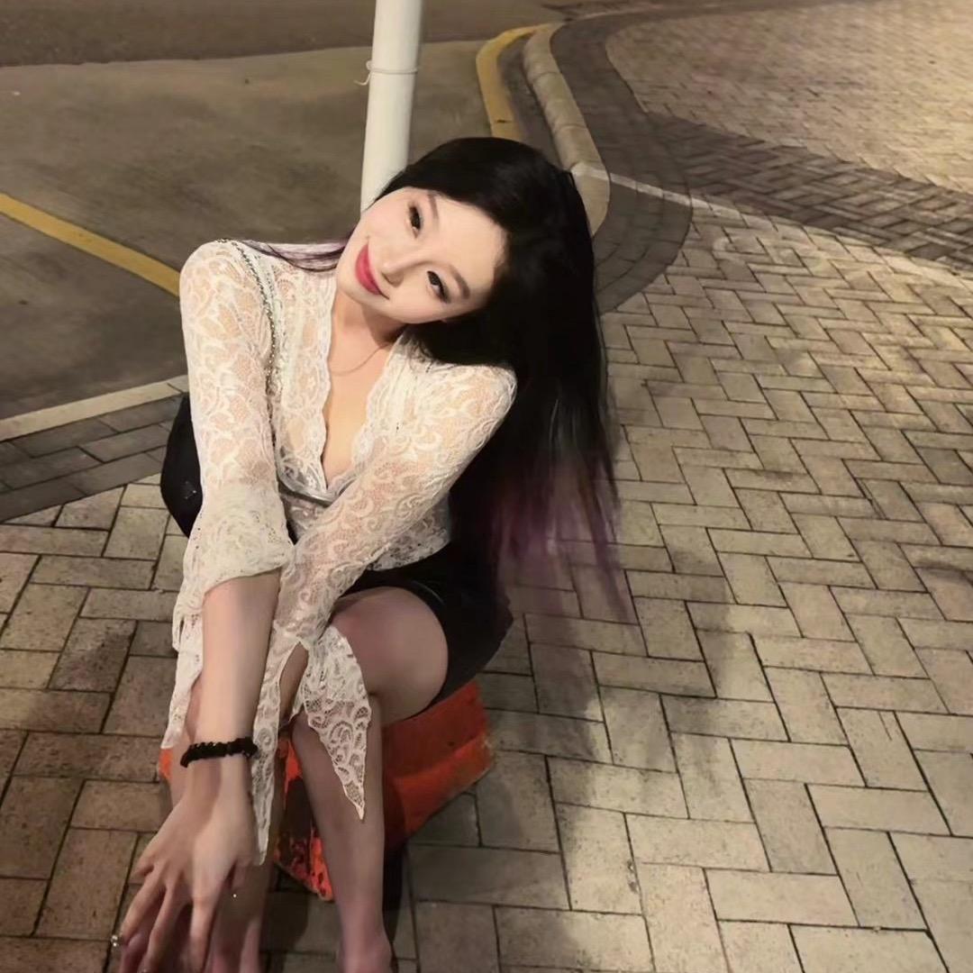 kk